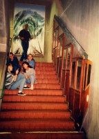 im kleefeld: image 2 0f 4 thumb